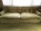 Vintage 2-Cushion Couch