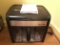 Staples Mailmate M7 Paper Shredder