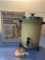 Vintage West Bend NO 33535 30 Cup Insulated Automatic Coffee Maker