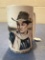 R.J. Ernst 1981 John Wayne Stein 