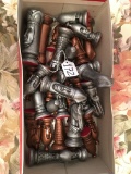 Chess Set-King Is 4