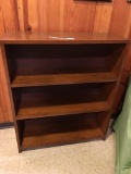 Vintage Wood Shelf Is 10