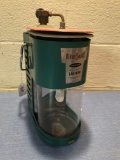 Vintage Benzomatic Propane Lantern