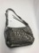 Elliot Lucca Leather Purse-Has Nordstrom Tag