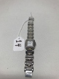 Brighton Designer Wrist Watch