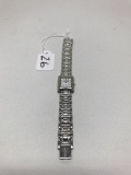 Brighton designer Wristwatch Is 7.75