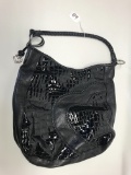 Brighton Leather Purse #FE877950 Meaasures 14