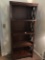 Ashley Furniture 5 Shelf Bookcase