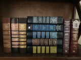 Readers Digest Books As Shown