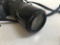 Pentax ZX-10 35mm Camera W/Tamaron 28mm & Promaster Sprectum 7 Lenses