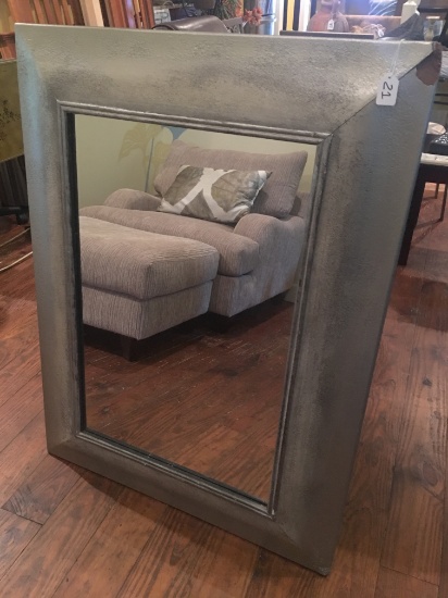 Decorator Wall Mirror