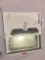 Tech21 iPhone 6 Protector In Box