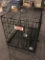 Pro Concepts Dog Cage Measures 17