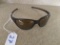 Oakley USA Made Sunglasses