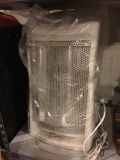 Holmes 1-Touch Electric Heater Model HQH309