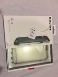 Tech21 iPhone 6 Protector In Box