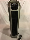 Lasko Electric Ceramic Air Heater W/Remote-Model 5568