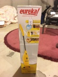 Eureka Cleaner-Unused In Box