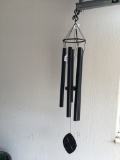 Nice Wind Chimes Are 45
