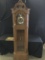 Made In Germany Grandfather Clock