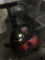 Craftsman 5HP-12 Gal. Wet-Dry Shop-Vac