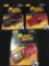 (3) Maisto Die Cast Cars-4