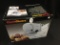 Chef's Choice, Premium Electric Food Slicer 610 in Box