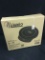 Nuwave 2 Induction Cooktop-Unused In Box