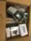 Box Of Computer Related Items