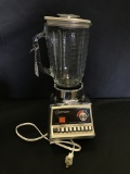 Osterizer Mixer-Works Well