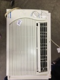 Fedders Room Size Air Conditioner