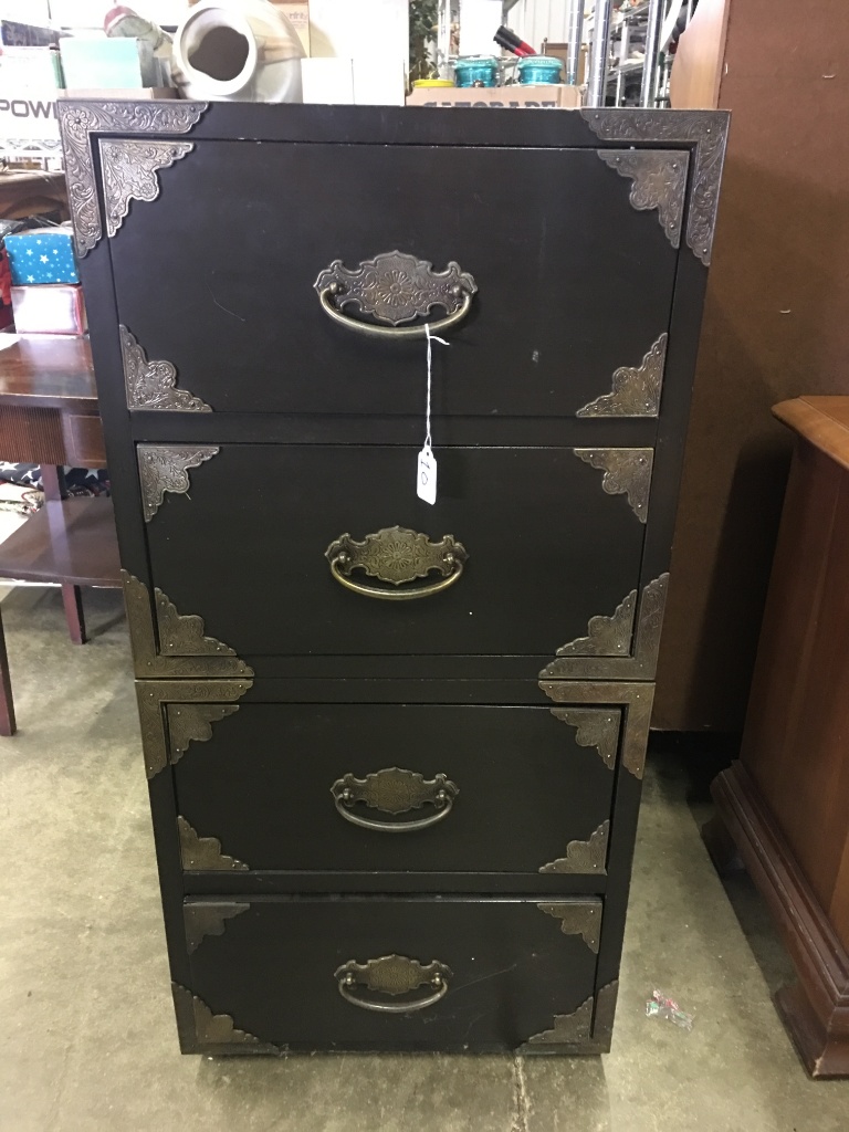 Thomasville Furniture Dayton Ohio Home Design Ideas