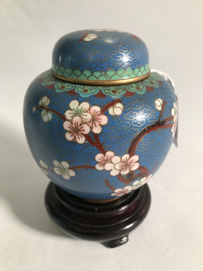 Korean Antiques, Ethan Allen and Household Items!