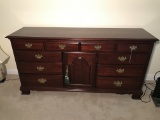 Kincaid Dresser