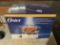 Oster Food Steamer-Unused In Box