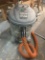 Shop-Vac 14 Gal./4.5HP Wet/Dry Vac