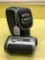 Bushnell Laser Rangefinder W/Case & Manual