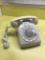 Vintage Rotary Phone