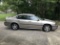 2003 Chevrolet Impala with 111,112 Miles