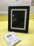 Philips Digital Photoframe W/Cord & Manual