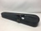 Antique, Wood Violin Case