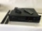 Panasonic Video Cassette Recorder, AG-1980, Desktop Editor, Super 4 Head