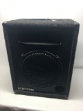 Sunn Model 1212 Speaker