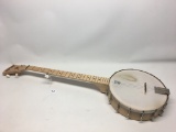 Deering Banjo, Goodtime