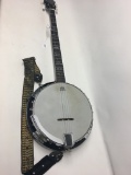 Samick Artist Series Edition Banjo