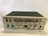 Phililps Model 673 Tuner