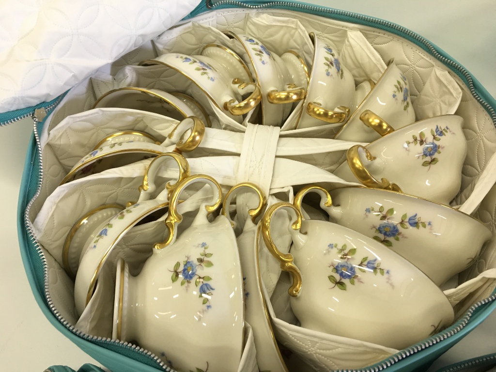 Castleton China Sunnyvale Value Castleton Set Of 4 Caselton Sunnyvale Dinner Plates Ec Pottery