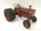 Ertl USA International  Farmall 1456 Toy Tractor