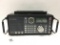 Grundig Satellit 750 AM-FM-Shortwave-Aircraft Radio