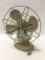 Vintage Westinghouse Fan